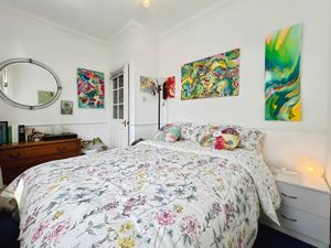 Photo 7- click for photo gallery